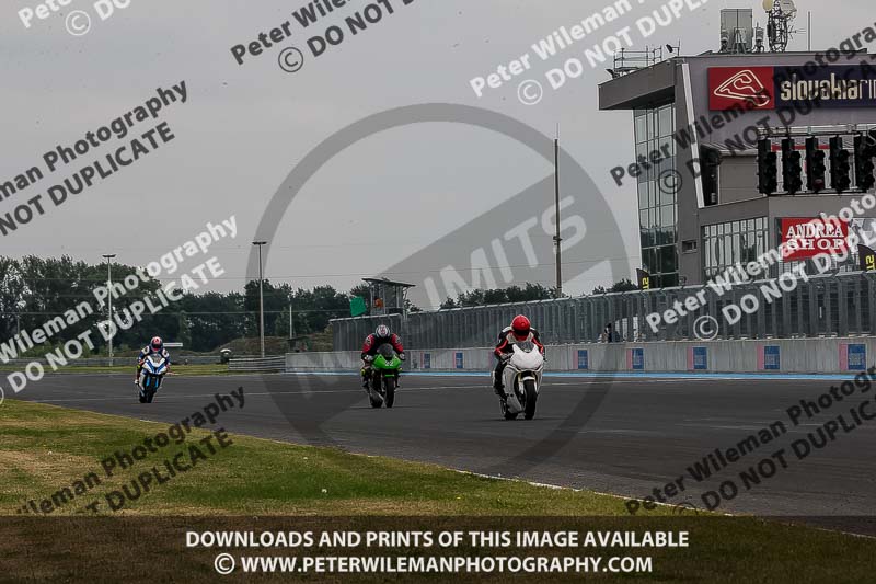 Slovakia Ring;event digital images;motorbikes;no limits;peter wileman photography;trackday;trackday digital images